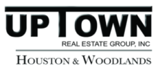 Uptown Real Estate Group