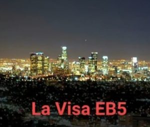 Read more about the article Green Card Residencia permanente en los USA con la Visa EB5