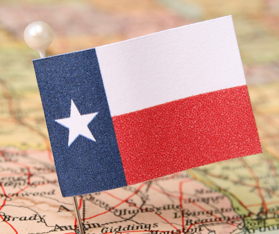 You are currently viewing Inversiones en Texas, 3 opciones confiables